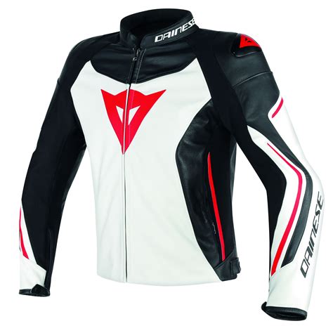 Chaqueta moto Continuara.org