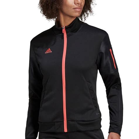 Chaqueta mujer st Continuara.org