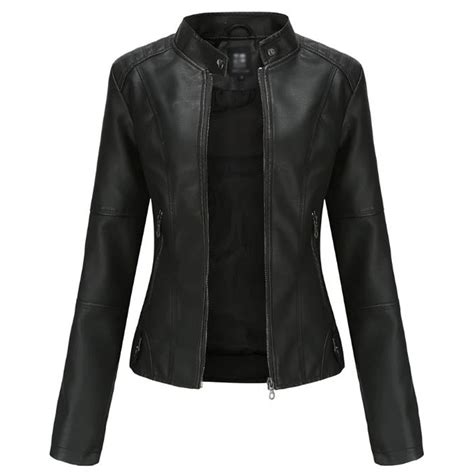Chaqueta mujer tipo Continuara.org