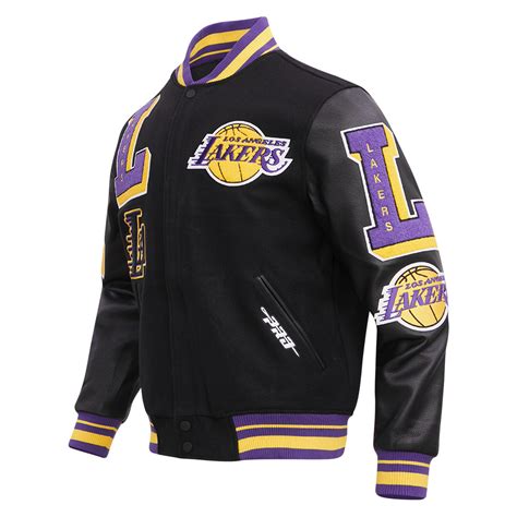 Chaqueta nba los Continuara.org