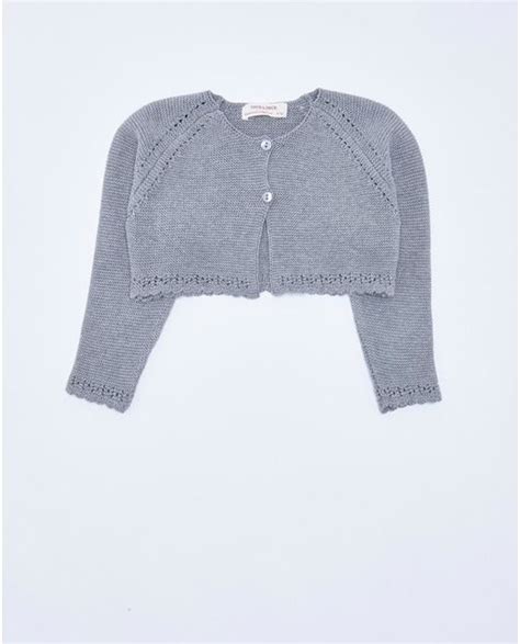 Chaqueta neck and Continuara.org