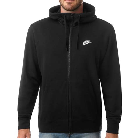 Chaqueta nike hombre Continuara.org