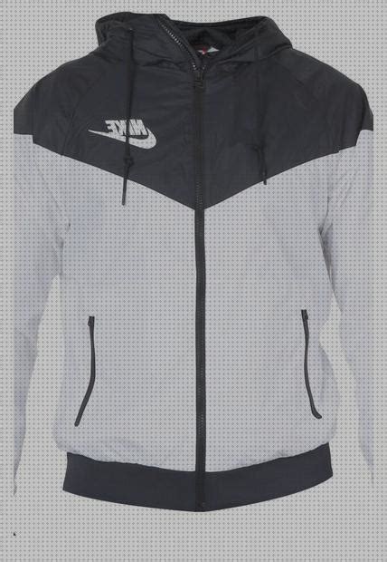 Chaqueta nike nueva Continuara.org
