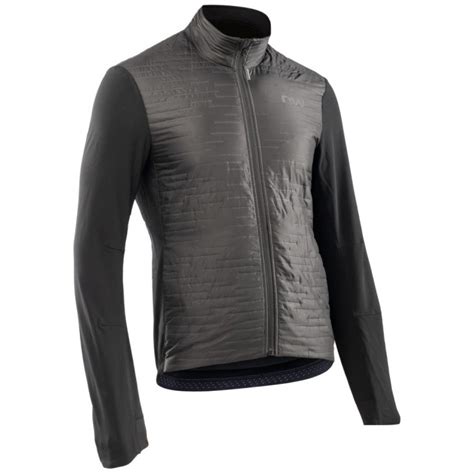 Chaqueta northwave extreme Continuara.org
