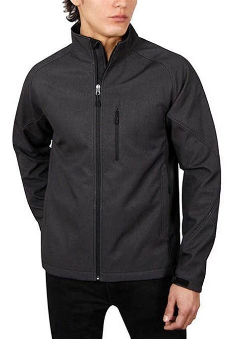 Chaqueta nueva xxl Continuara.org