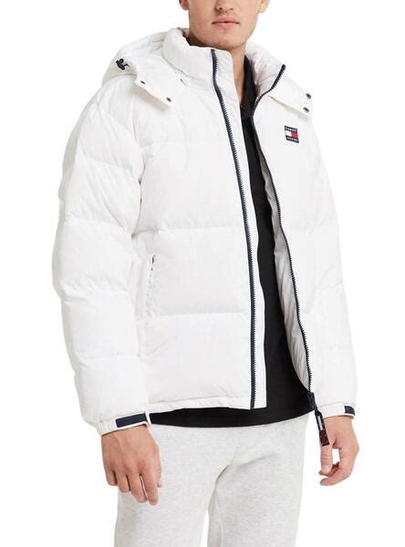 Chaqueta original tomy Continuara.org