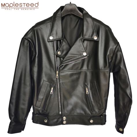 Chaqueta piel autentica Continuara.org