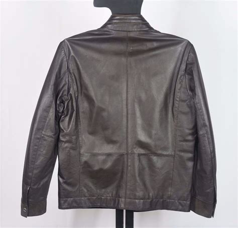 Chaqueta piel torras Continuara.org