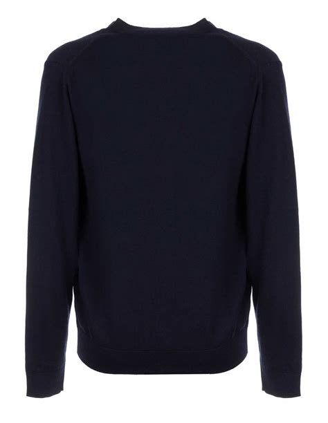 Chaqueta pierre cardin Continuara.org