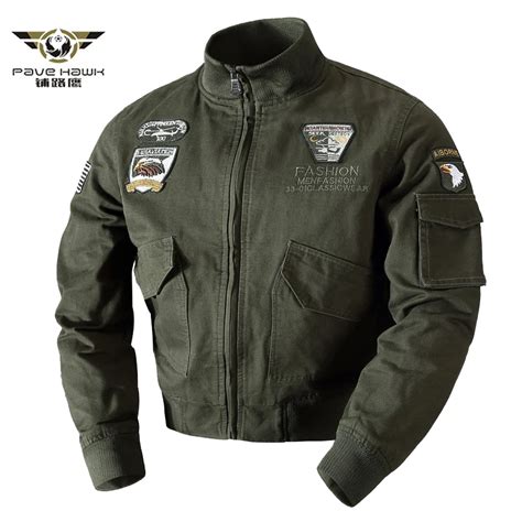 Chaqueta piloto aviacion Continuara.org