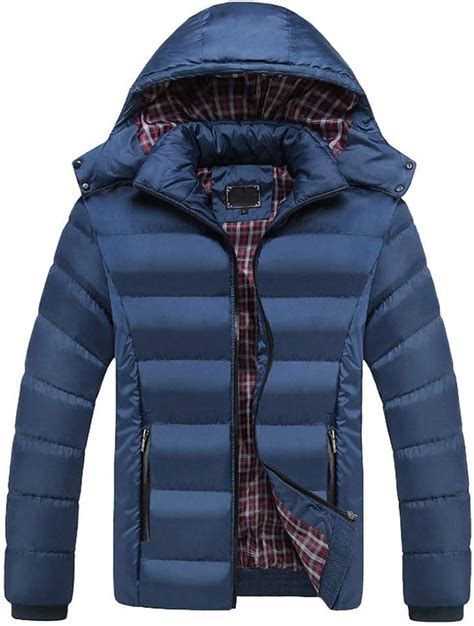Chaqueta plumas nieve Continuara.org