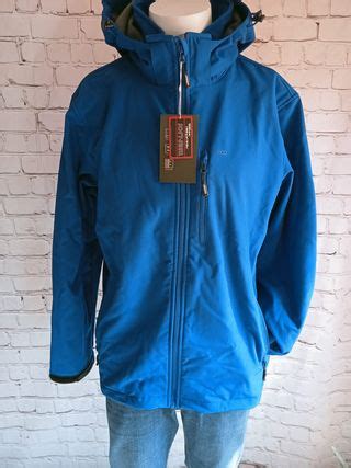 Chaqueta polar estrenar Continuara.org