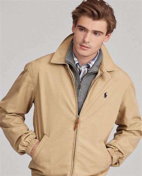 Chaqueta polo Continuara.org