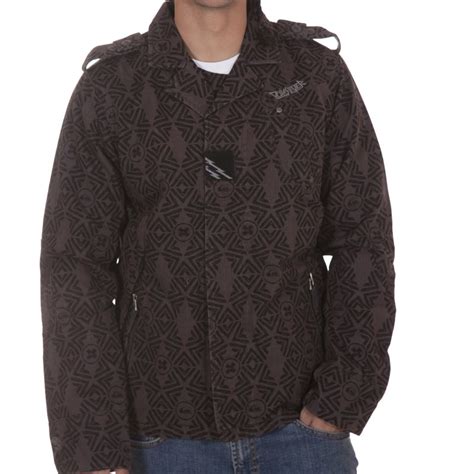 Chaqueta quicksilver t Continuara.org
