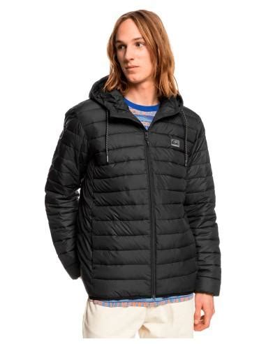 Chaqueta quicksilver Continuara.org