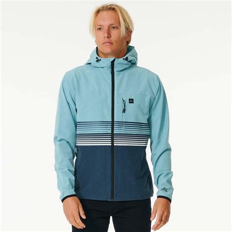Chaqueta ripcurl Continuara.org