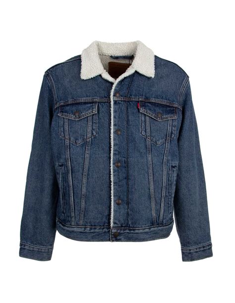 Chaqueta s Continuara.org