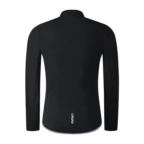 Chaqueta shimano talla Continuara.org