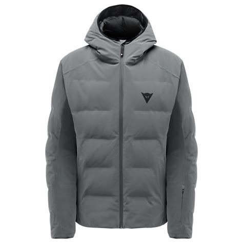 Chaqueta sky snow Continuara.org