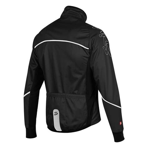 Chaqueta spiuk invierno Continuara.org