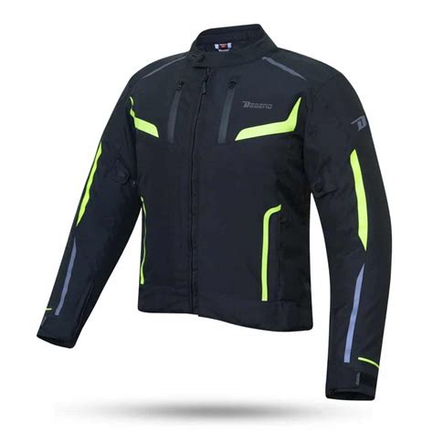 Chaqueta sport 5xl Continuara.org
