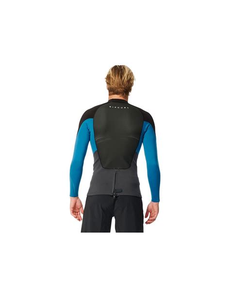 Chaqueta surf rip Continuara.org