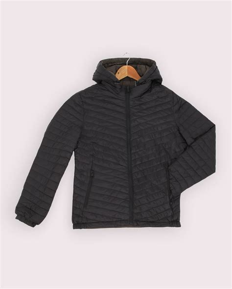 Chaqueta talla xxl Continuara.org