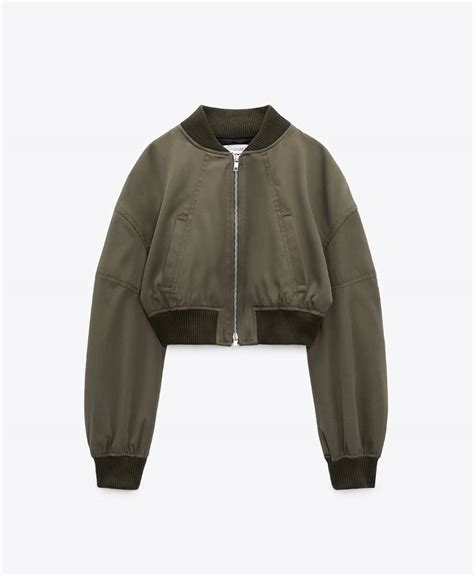Chaqueta temporada Continuara.org