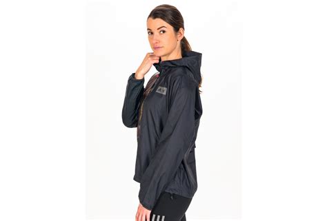 Chaqueta tm Continuara.org