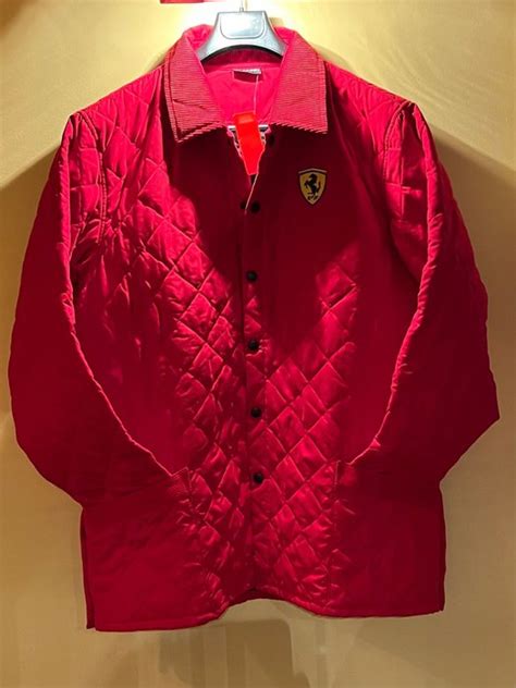 Chaqueta xl nueva Continuara.org