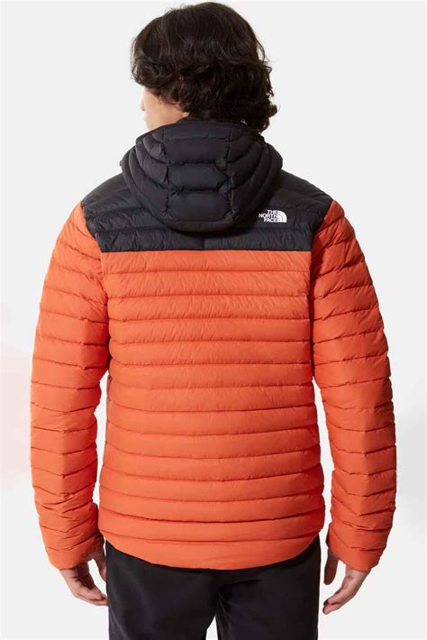 Chaqueta xl Continuara.org