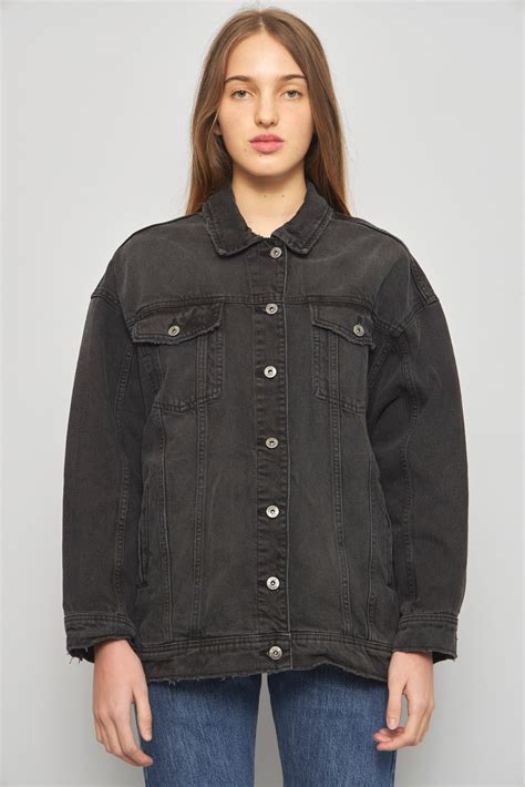 Chaqueta zara xl Continuara.org