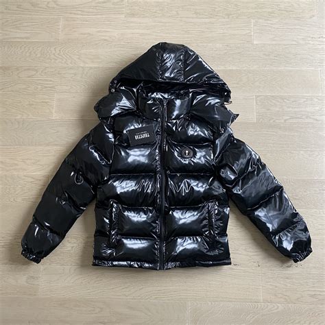 Chaqueta Continuara.org