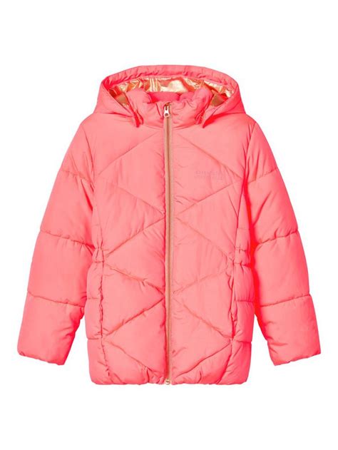 Chaquetaa nina Continuara.org