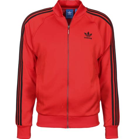 Chaquetas adidas topquality Continuara.org