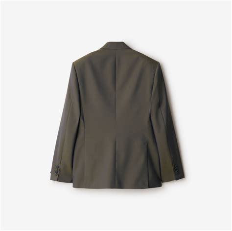 Chaquetas bb lana Continuara.org