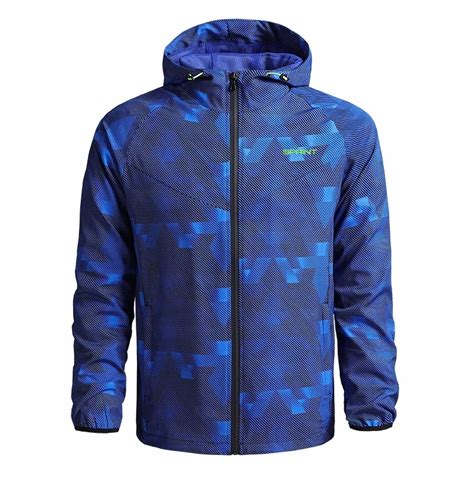 Chaquetas deportivas peru Continuara.org
