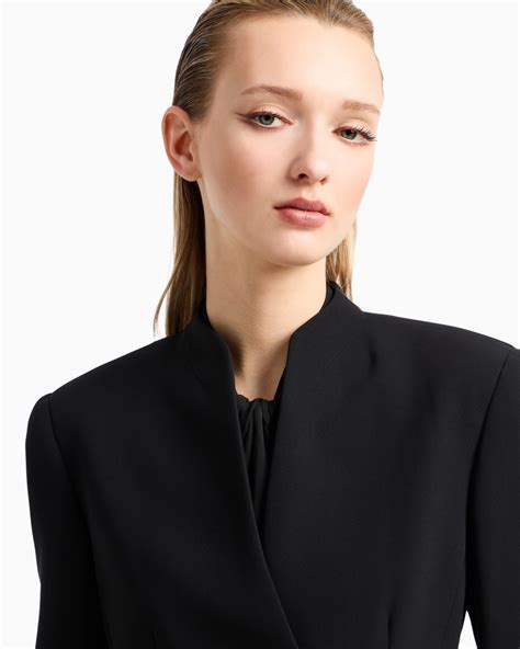 Chaquetas giorgio armani Continuara.org