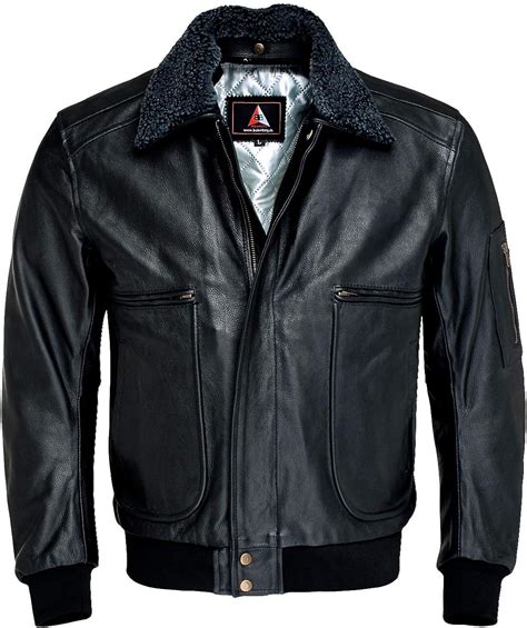 Chaquetas hombre Continuara.org