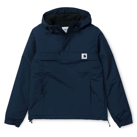 Chaquetas marca Continuara.org