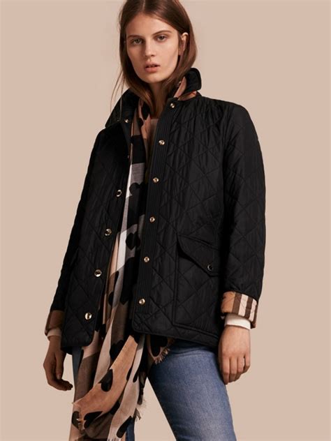Chaquetas mujer burberrys Continuara.org