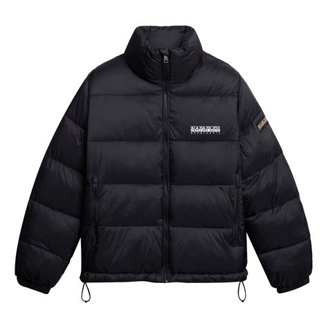 Chaquetas napapijri carhartt Continuara.org
