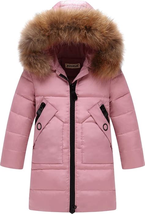 Chaquetas nina talla Continuara.org