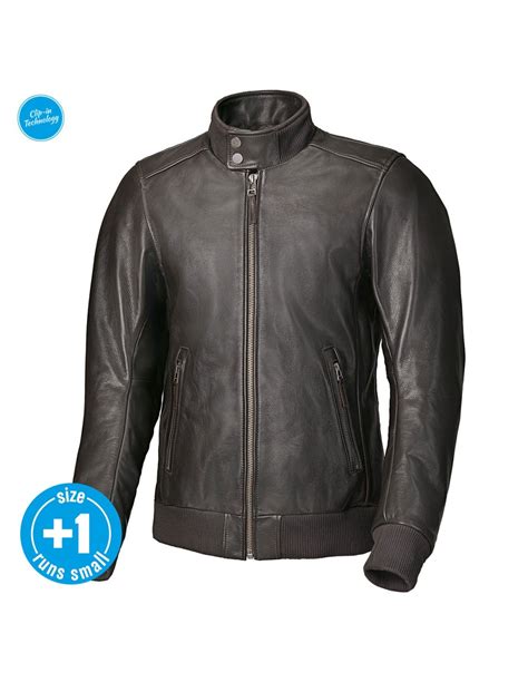 Chaquetas piel ropa Continuara.org