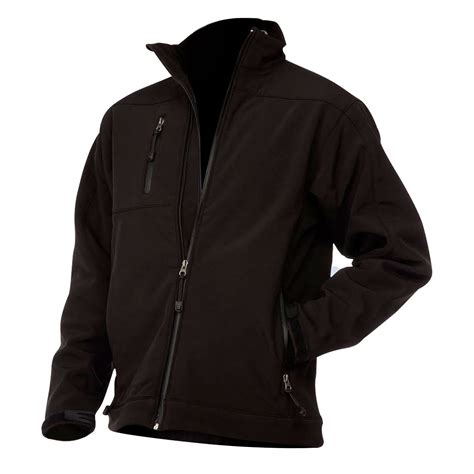 Chaquetas t Continuara.org