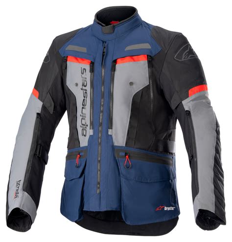 Chaquetas tg Continuara.org