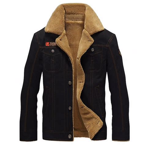Chaquetas Continuara.org