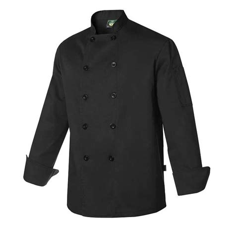 Chaquetilla negra xl Continuara.org