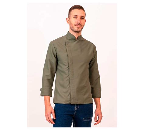 Chaquetillas s Continuara.org