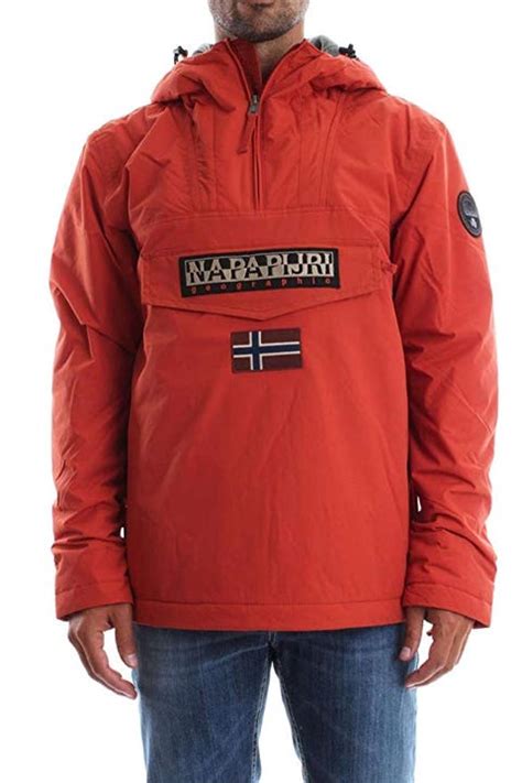 Chaqueton invierno nieve Continuara.org
